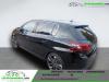 Peugeot 308 1.6 THP 270ch  BVM