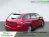 Peugeot 308 PureTech 110ch  BVA