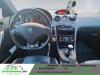 Peugeot RCZ 1.6 THP 200ch