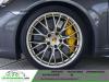 Porsche 911 4 3.0i 450