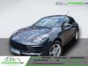 Porsche Macan 2.0 250 ch 2018