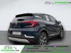 Renault Captur TCe 160 BVA