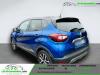 Renault Captur TCe 150 BVM