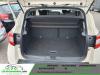 Renault Captur TCe 90 BVM