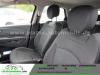 Renault Captur TCe 90 BVM