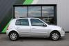 Renault Clio 1.2 16V 75 ByeBye Pack Clim Euro 5