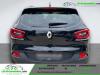 Renault Kadjar dCi 130 BVM