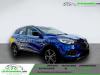 Renault Kadjar TC e160 BVM 2020