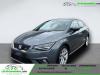 Seat Ibiza 1.0 EcoTSI 115 ch  BVM 2018