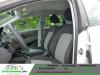 Seat Ibiza 1.0 75 ch  BVM