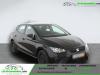 Seat Ibiza 1.0 75 ch  BVM