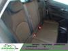 Seat Leon 1.4 TSI 150 BVA