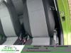 Skoda Citigo 1.0 12v MPI 75 ch BVM