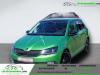 Skoda Fabia 1.2 TSI 110 ch BVM