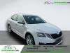 Skoda Octavia 1.0 TSI 116 ch BVM 2019