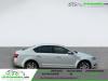 Skoda Octavia 1.0 TSI 116 ch BVM