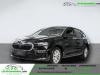 Skoda Scala 1.0 TSI Evo 2 116 ch BVA