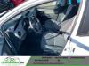 Toyota Yaris 110 VVT-i BVM