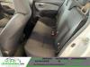 Toyota Yaris 69 VVT-i BVM