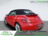Volkswagen Coccinelle 1.4 TSI 150 BMT BVA