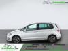 Volkswagen Golf 1.0 TSI 85 BVM