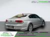 Volkswagen Passat 1.4 TSI 150 BVM