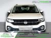 Volkswagen T-Cross 1.0 TSI 95 Start/Stop BVM