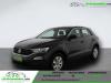 Volkswagen T-Roc 1.0 TSI 110 Start/Stop BVM