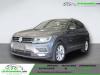 Volkswagen Tiguan 2.0 TSI 190 BVA 4Motion 2019