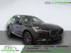 Volvo XC60 B4 197 ch essence BVA 2021