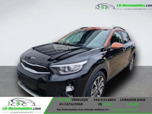 Kia Stonic 1.0 T-GDi 120 ch BVM