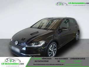 Volkswagen Golf 1.5 TSI 130 BVA