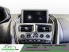 Aston Martin DB11 4.0 Biturbo V8 535 ch