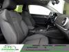 Audi A3 1.4 TFSI COD 150 BVA