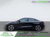 Audi A3 Berline 35 TFSI Mild Hybrid 150 BVA