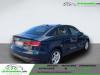 Audi A3 Berline TFSI 115
