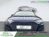 Audi A3 Berline 30 TFSI Mild Hybrid 110 BVA 2021
