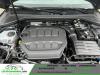 Audi A3 Berline 40 TFSI 190 BVA Quattro