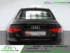 Audi A4 TFSI 150