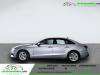 Audi A4 35 TDI 163 BVA