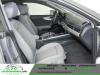 Audi A5 40 TDI 190 BVA