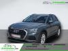 Audi Q3 40 TFSI 190 ch BVA Quattro