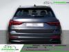 Audi Q3 40 TFSI 190 ch BVA Quattro