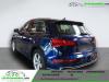 Audi Q5 TDI 286 BVA Quattro