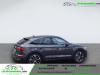 Audi Q5 Sportback 40 TDI 204 BVA Quattro
