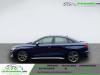 Audi S3 Berline TFSI 310 BVA Quattro