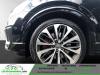 Audi SQ2 50 TFSI 300 ch BVA Quattro