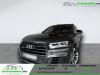 Audi SQ5 V6 3.0 TFSI 354 BVA Quattro 2018