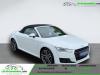 Audi TT roadster 2.0 TFSI 230 BVA 6