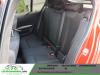 BMW 120 120i 184 ch BVA